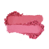 KIMCHICHIC Thailor Collection Blush Duo