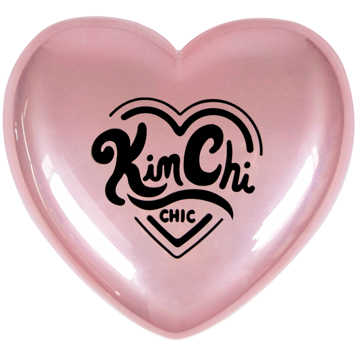 KIMCHICHIC Thailor Collection Blush Duo