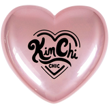 KIMCHICHIC Thailor Collection Blush Duo