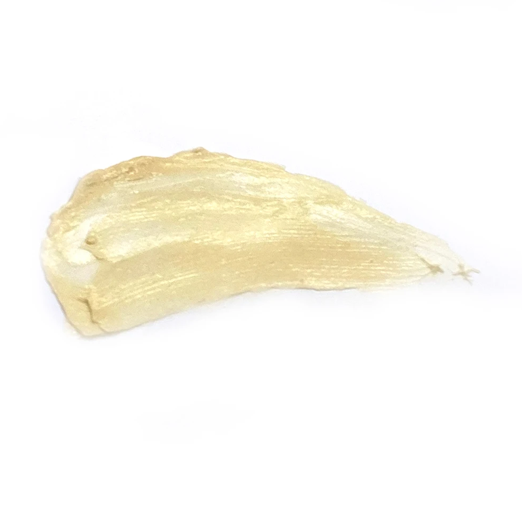 This Is Bananas Glow Up Face Primer