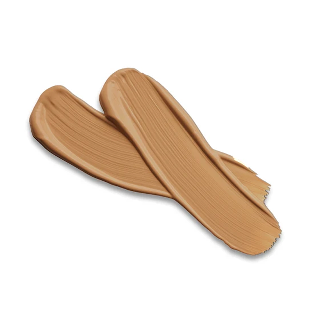 Complete Wear  Foundation Base de Larga Duración
