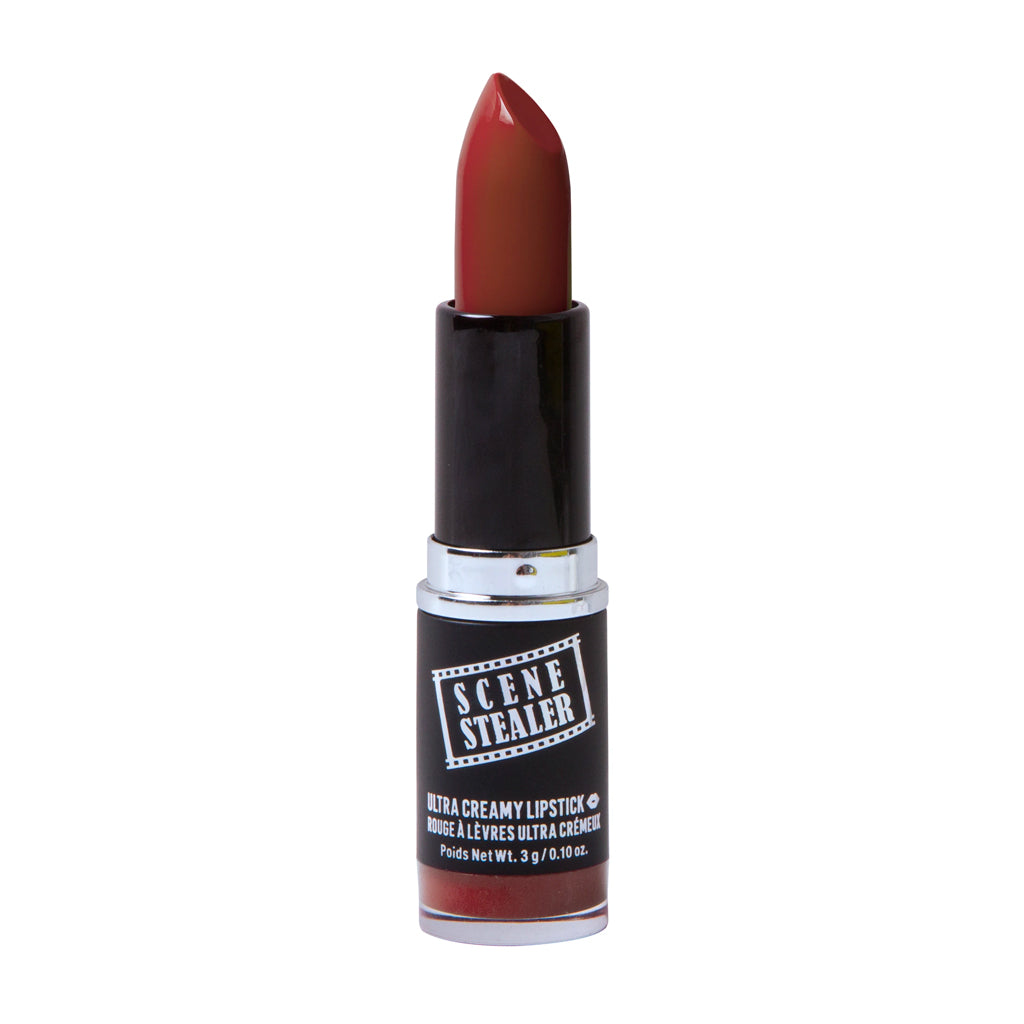 Scene Stealer Labial Ultra Cremoso