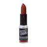 Scene Stealer Labial Ultra Cremoso