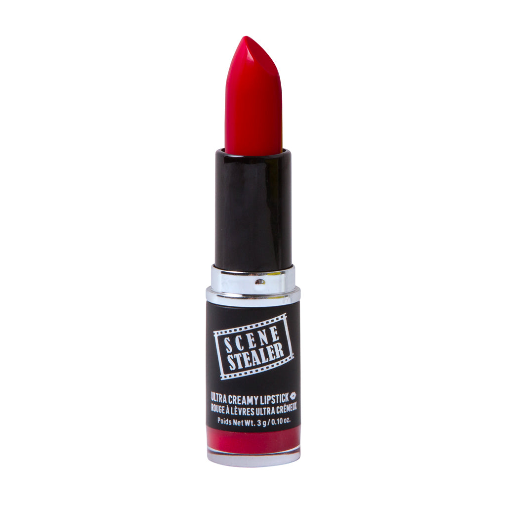 Scene Stealer Labial Ultra Cremoso