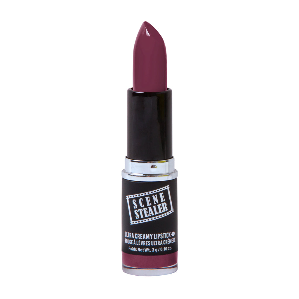Scene Stealer Labial Ultra Cremoso