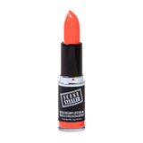 Scene Stealer Labial Ultra Cremoso