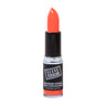 Scene Stealer Labial Ultra Cremoso