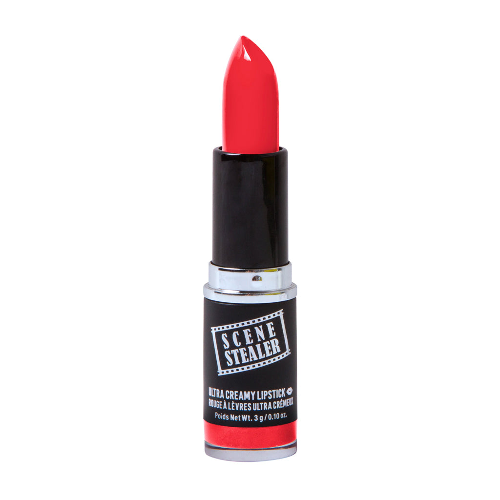 Scene Stealer Labial Ultra Cremoso