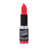 Scene Stealer Labial Ultra Cremoso