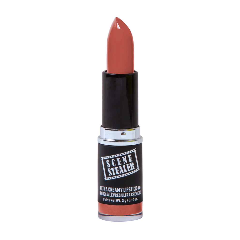 Scene Stealer Labial Ultra Cremoso