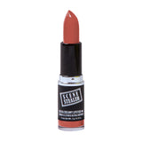 Scene Stealer Labial Ultra Cremoso