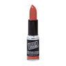 Scene Stealer Labial Ultra Cremoso