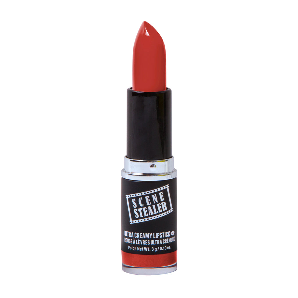 Scene Stealer Labial Ultra Cremoso