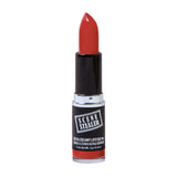 Scene Stealer Labial Ultra Cremoso