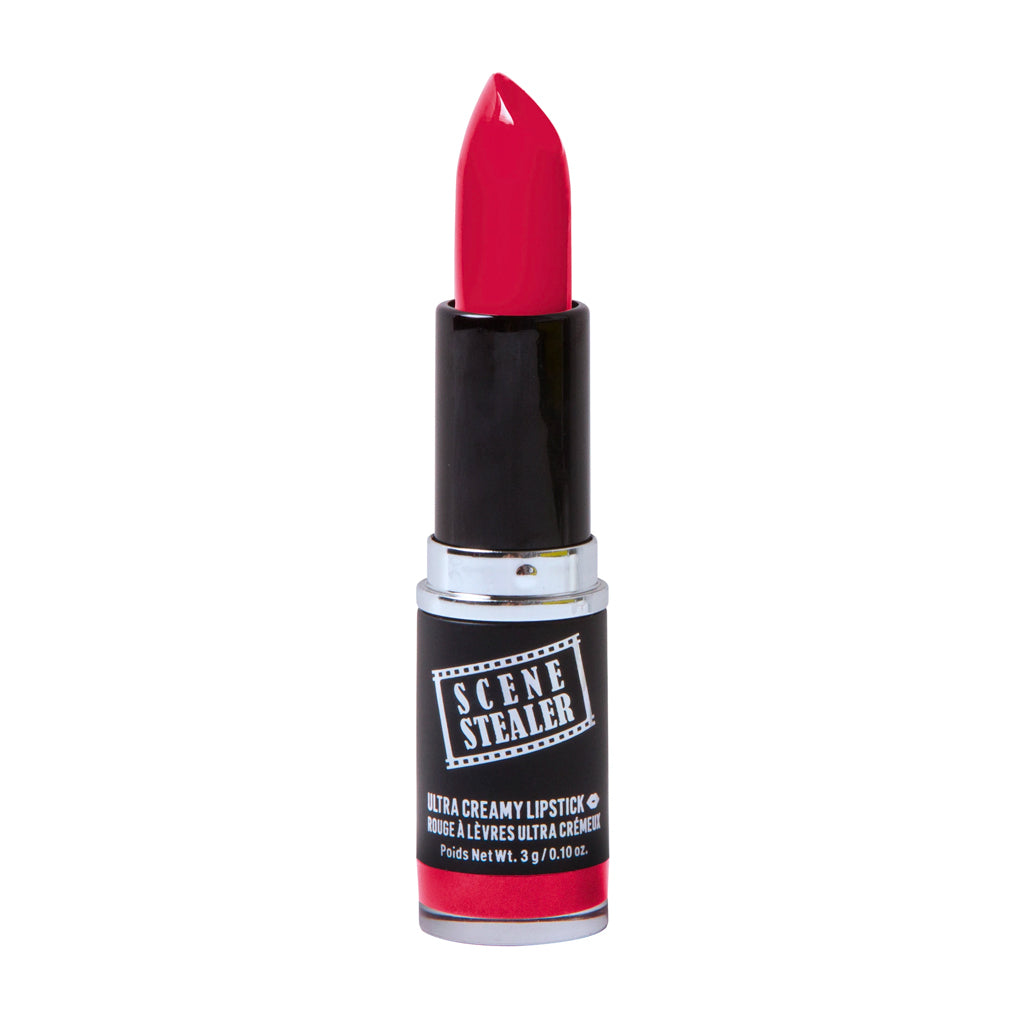 Scene Stealer Labial Ultra Cremoso