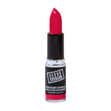 Scene Stealer Labial Ultra Cremoso