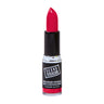 Scene Stealer Labial Ultra Cremoso