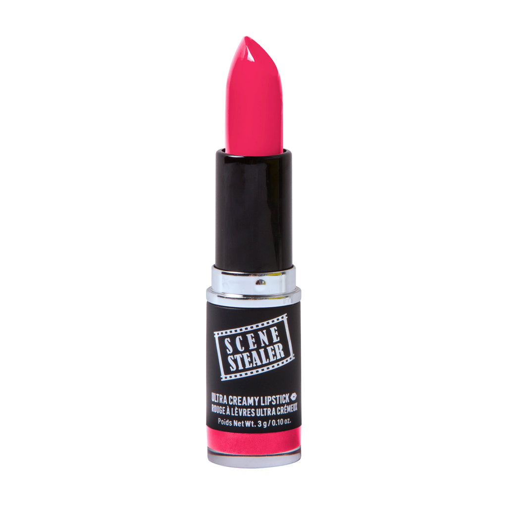 Scene Stealer Labial Ultra Cremoso