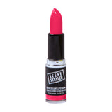 Scene Stealer Labial Ultra Cremoso