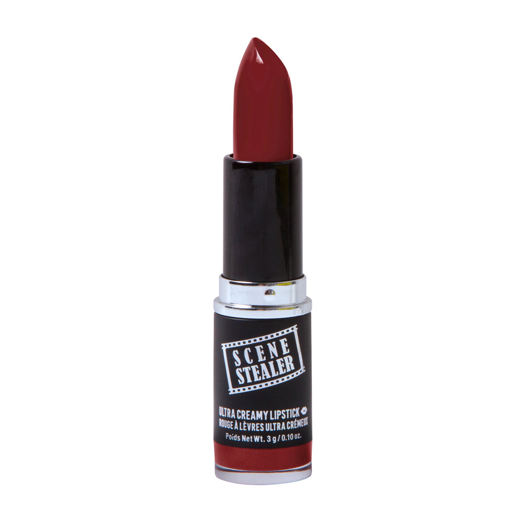 Scene Stealer Labial Ultra Cremoso