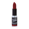 Scene Stealer Labial Ultra Cremoso