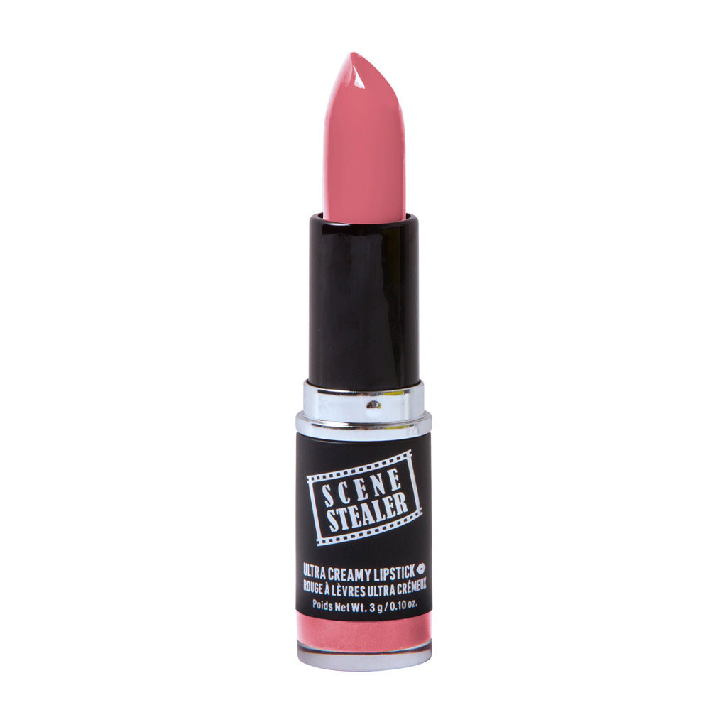 Scene Stealer Labial Ultra Cremoso