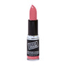 Scene Stealer Labial Ultra Cremoso