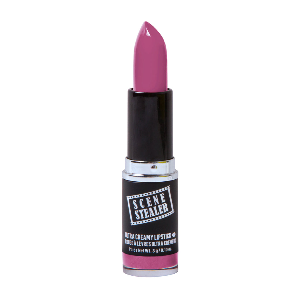 Scene Stealer Labial Ultra Cremoso