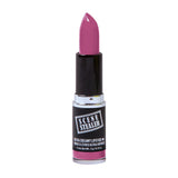 Scene Stealer Labial Ultra Cremoso