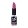 Scene Stealer Labial Ultra Cremoso