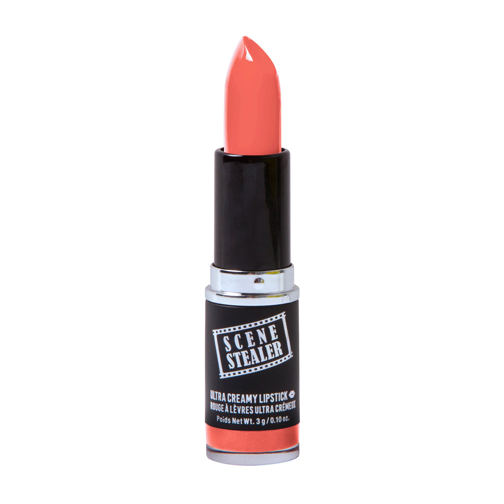 Scene Stealer Labial Ultra Cremoso