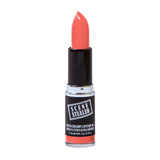 Scene Stealer Labial Ultra Cremoso