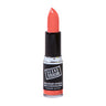 Scene Stealer Labial Ultra Cremoso