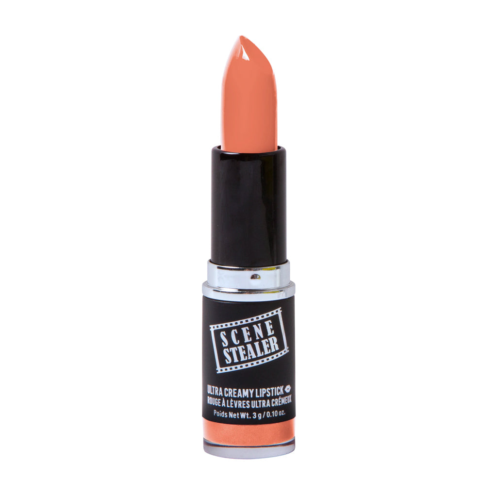 Scene Stealer Labial Ultra Cremoso