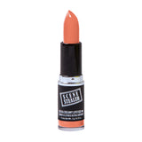 Scene Stealer Labial Ultra Cremoso
