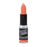 Scene Stealer Labial Ultra Cremoso