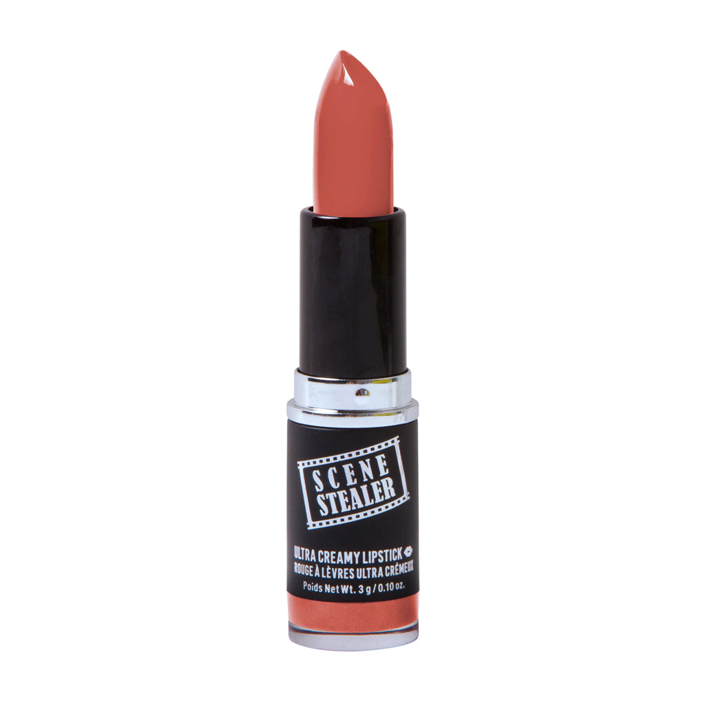 Scene Stealer Labial Ultra Cremoso