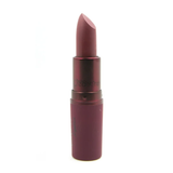 Matte Colección de Labiales