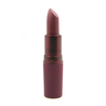 Matte Colección de Labiales
