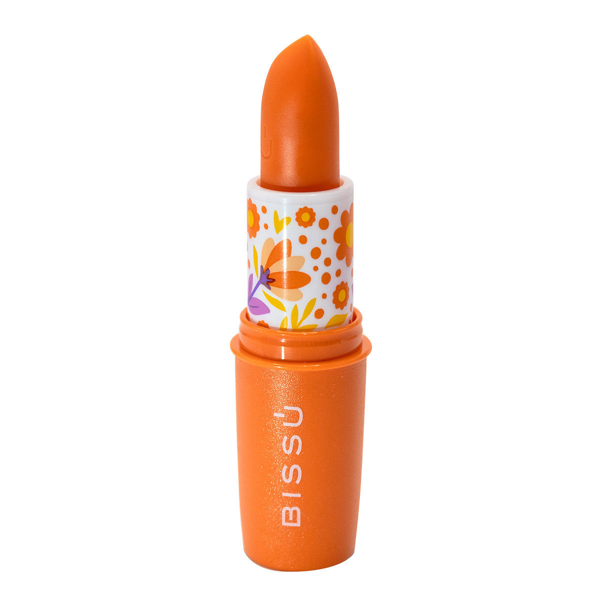 Labial Mágico Hidratante
