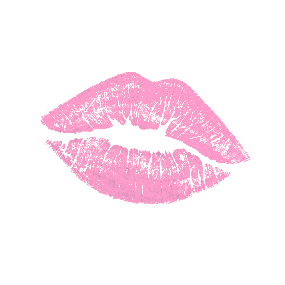 Labial Mágico Hidratante