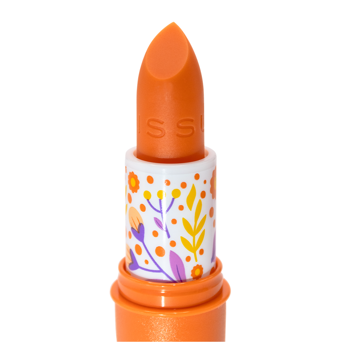 Labial Mágico Hidratante