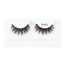In 3D Faux Mink- Nude Collection Pestañas 3D
