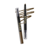 Brow Bestie Lápiz Para Cejas Retráctil