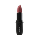 Labial Humectante