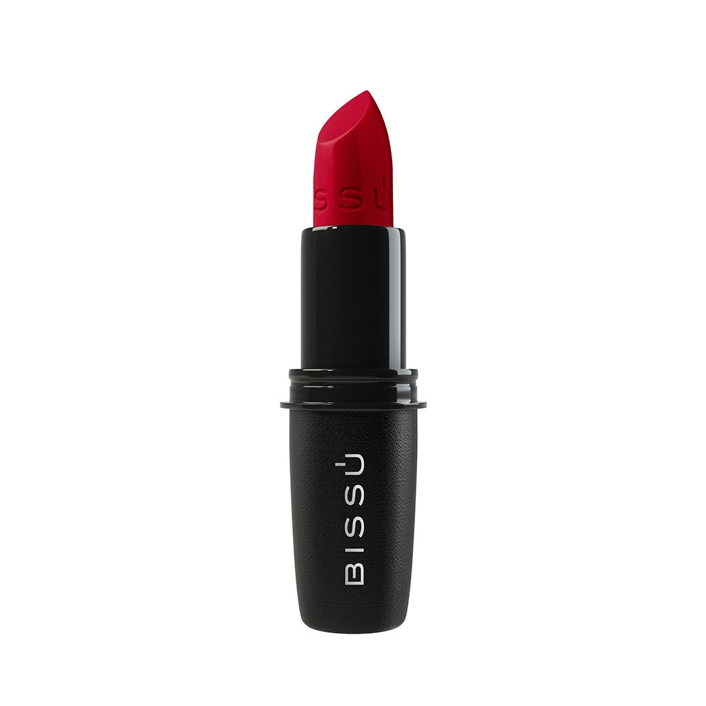 Labial Humectante