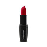 Labial Humectante