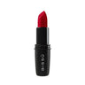Labial Humectante
