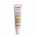 Bare With Me Tinted Skin Veil