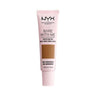 Bare With Me Tinted Skin Veil